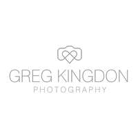 Greg Kingdon Photography 1069402 Image 0